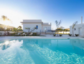 Villa Rita Marsala